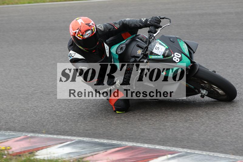Archiv-2022/20 01.06.2022 GAP ADR/Sport/80